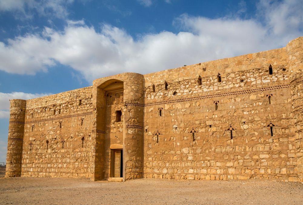 Sit beside women who are keepers of centuries-old traditions, learn their crafts, hear their stories, and experience cultural heritage passed down through generations.