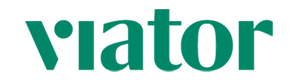 viator-logo