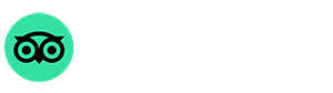 white-tripadvisor-Logo
